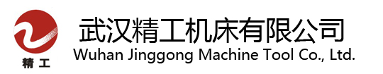 华体会体育-华体会|华体会官方网站
logo